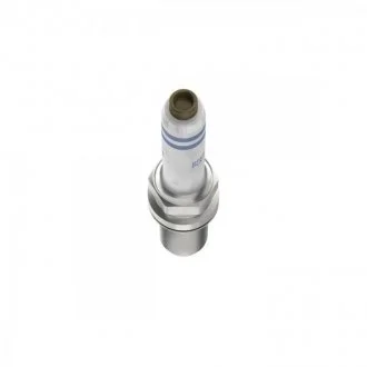 Свічка запалювання BOSCH 0 242 245 585