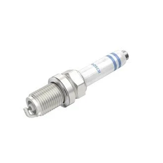 Свічка запалювання BOSCH 0 242 255 543
