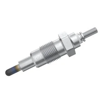 Свеча накаливания BOSCH 0250200021