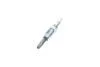 Свеча накаливания Audi A3, A4/Seat Arosa/Cordoba/Ibiza/Toledo/Skoda Octavia,Golf III, IV 1.4TDI/1.6SDI/1.9TDI 93-06 BOSCH 0 250 201 036 (фото 3)