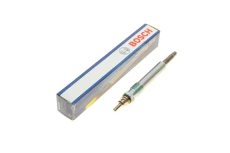 Свеча накала BOSCH 0 250 201 054