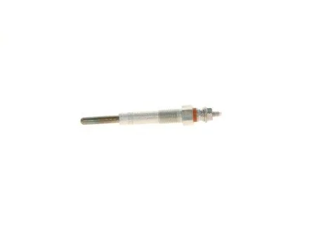 Свічка розжарювання BOSCH 0250202008
