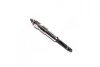 Свеча накала Scudo/Expert/Berlingo/Partner 1.9D (DW8) BOSCH 0 250 202 020