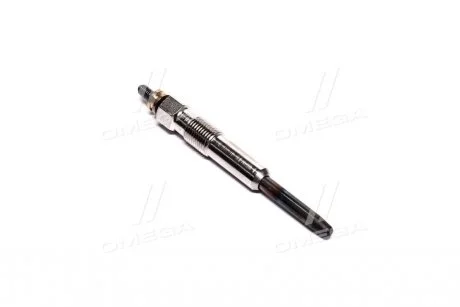 Свеча накала Scudo/Expert/Berlingo/Partner 1.9D (DW8) BOSCH 0 250 202 020