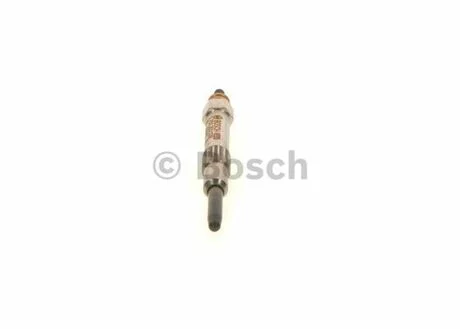 Свечи накала/свечи нагрева BOSCH 0 250 202 028