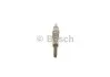Свічка розжарювання BOSCH 0250202030 (фото 1)