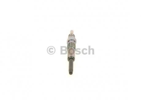 Свічка розжарювання BOSCH 0250202030