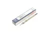 Свеча накаливания GLP109 JEEP CHEROKEE, CHRYSLER VOYAGER 2.5-2.8 00-07 (пр-во BOSCH) 0 250 202 038