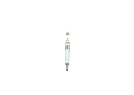 Свечи накала/свечи нагрева BOSCH 0 250 202 065
