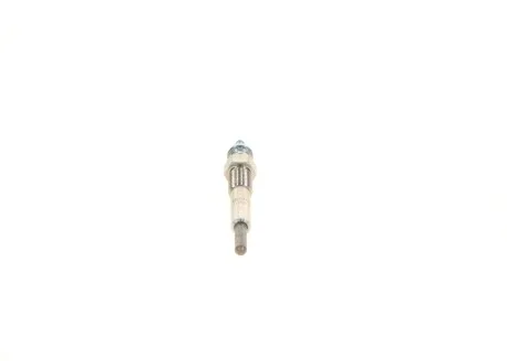 Свеча накаливания DURATERM BOSCH 0250202087
