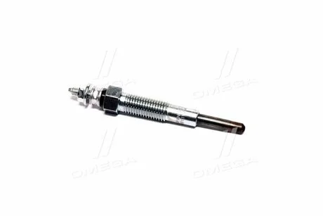 Свечи накала/свечи нагрева BOSCH 0 250 202 089