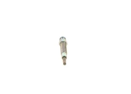Свечи накала/свечи нагрева BOSCH 0 250 202 093