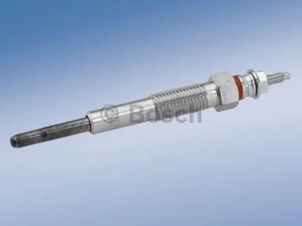 Свеча накала BOSCH 0 250 202 095