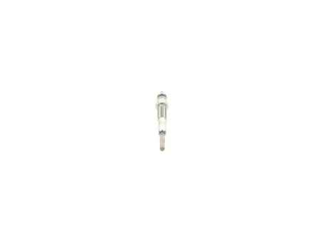 Свічка розжарювання BOSCH 0250202097