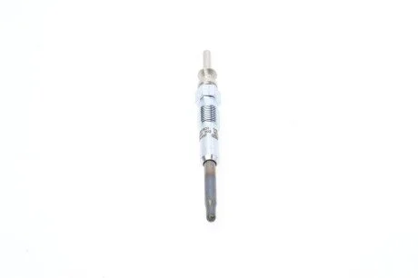 Свеча накаливания BOSCH 0 250 202 103