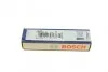 Свічка розжарювання BOSCH 0 250 202 121 (фото 7)