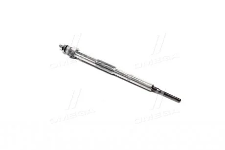 Свеча накала BOSCH 0 250 202 124