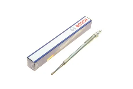 Свеча накала BOSCH 0 250 202 125