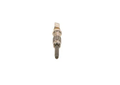 Свічка розжарювання BOSCH 0250202126