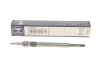 Свеча накала OM611-646 Sprinter 00-09/Vito 99- BOSCH 0 250 202 142