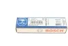 Свічка розжарювання BOSCH 0250202149 (фото 6)