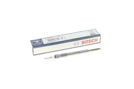 Свеча накала ДЮРАТЕРМ BOSCH 0 250 203 002