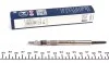 Свеча накаливания Volvo S60/S80/V70 2.4D 01.08-/XC90 2.4D 02.10/Citroen C6 2.7 HDI 05.09-/Peugeot 607 2.7 HDI 04. 0 250 203 004