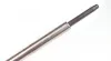 Свеча накаливания Volvo S60/S80/V70 2.4D 01.08-/XC90 2.4D 02.10/Citroen C6 2.7 HDI 05.09-/Peugeot 607 2.7 HDI 04. BOSCH 0 250 203 004 (фото 3)