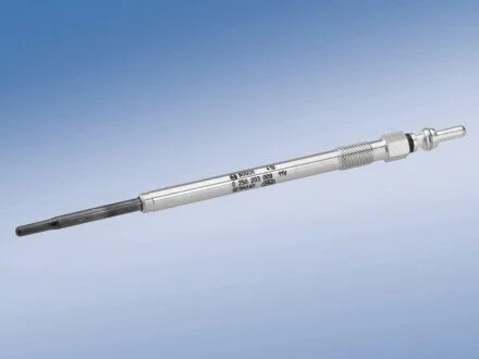 Свеча накал BOSCH 0250203009