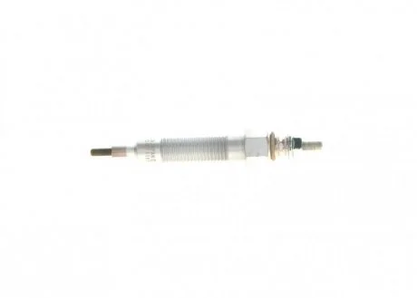 Свеча накаливания GLP039 (выр-во) BOSCH 0250312007