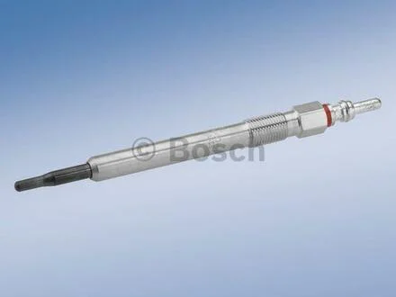 Свечи накала/свечи нагрева BOSCH 0 250 402 003