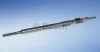 Свеча накаливания Chrysler Dodge Jeep Grand Voyager V/ Caravan/ Nitro Cherokee/ Wrangler 2.8 Crd 06.07- 0 250 403 004