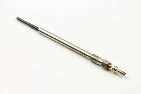 Свічка розжарювання BOSCH 0 250 403 011