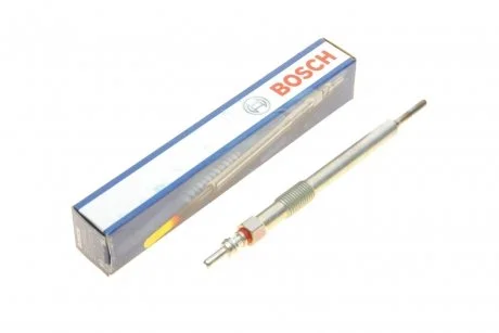 Свечи накала/свечи нагрева BOSCH 0 250 403 020