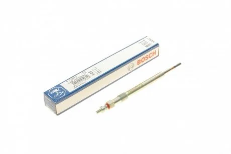 Свечи накала/свечи нагрева BOSCH 0 250 403 024