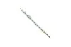 Свічка розжарювання BOSCH 0 250 403 035 (фото 3)