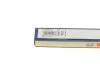 Свічка розжарювання BOSCH 0 250 404 001 (фото 6)