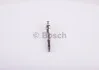 Свічка розжарювання BOSCH 0250404002 (фото 2)
