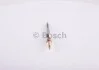 Свічка розжарювання BOSCH 0250404002 (фото 4)