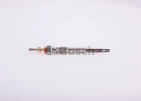 Свеча накала BOSCH 0250404002