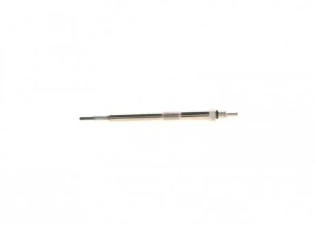 Свеча накаливания 11V (M10x1,25) Honda Accord VIII 2.2CTDI 03-, CRV 2.2CTDI 05- BOSCH 0 250 503 003