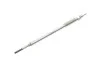 Свічка розжарювання BOSCH 0 250 523 002 (фото 3)