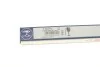 Свічка розжарювання BOSCH 0 250 603 001 (фото 6)