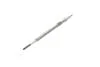 Свічка розжарювання BOSCH 0 250 603 008 (фото 4)
