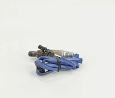 Лямбда-зонд BOSCH 0 258 003 146