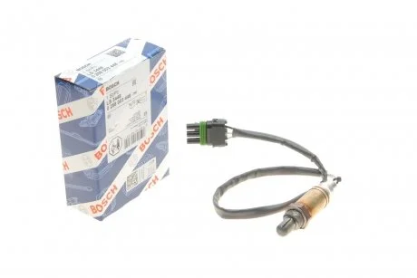 Лямбда-зонд BOSCH 0 258 003 448