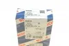 Лямбда-зонд BOSCH 0 258 003 478 (фото 5)