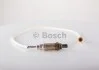 Лямбда-зонд BOSCH 0258003506 (фото 3)