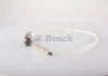 Лямбда-зонд BOSCH 0258003506 (фото 4)