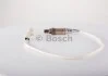 Лямбда-зонд BOSCH 0258003506 (фото 5)